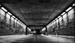 短信在线压测平台