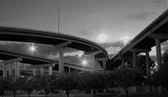 手机号轰炸测试