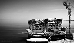 免费测试呼死你