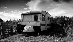 秋思手机号轰炸平台