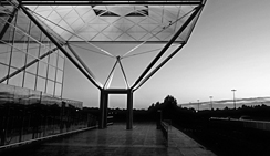 呼死你轰炸短信平台