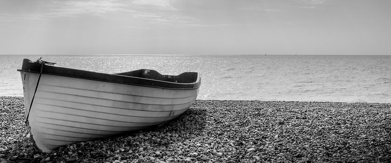 在线短信呼死你