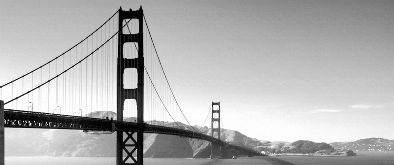 如何轰炸对方手机号